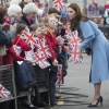 kate_0032.jpg
