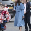 kate_0033.jpg
