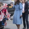 kate_0034.jpg