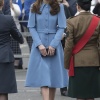 kate_0035.jpg