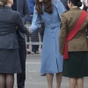 kate_0036.jpg