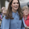 kate_0037.jpg