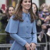 kate_0038.jpg