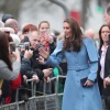 kate_0039.jpg