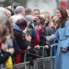 kate_0040.jpg