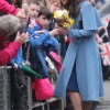 kate_0041.jpg