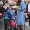 kate_0042.jpg
