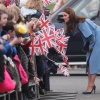 kate_0043.jpg