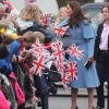 kate_0044.jpg