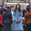 kate_0045.jpg