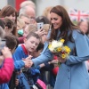 kate_0046.jpg