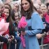 kate_0047.jpg
