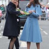 kate_0048.jpg