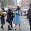 kate_0049.jpg