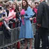 kate_0050~0.jpg