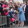 kate_0051.jpg
