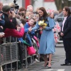 kate_0052.jpg