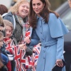kate_0053.jpg