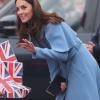 kate_0054.jpg