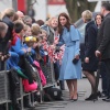kate_0055.jpg