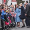 kate_0056.jpg