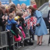 kate_0057.jpg