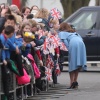 kate_0058.jpg