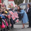 kate_0059.jpg