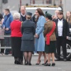 kate_0061.jpg