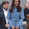 kate_0062.jpg