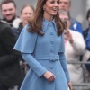 kate_0063.jpg