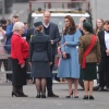kate_0064.jpg