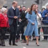 kate_0065.jpg