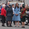kate_0066~0.jpg