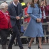 kate_0067.jpg