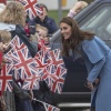 kate_0068.jpg