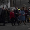kate_0070.jpg