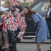 kate_0071~0.jpg