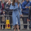 kate_0072.jpg