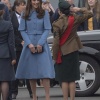 kate_0073.jpg
