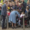 kate_0074~0.jpg