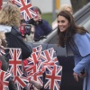 kate_0075.jpg