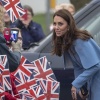 kate_0076.jpg