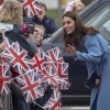 kate_0077.jpg