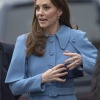 kate_0079.jpg