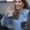 kate_0080.jpg