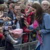 kate_0081.jpg