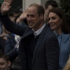 kate_0082.jpg
