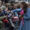 kate_0083.jpg