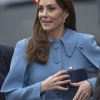 kate_0084.jpg